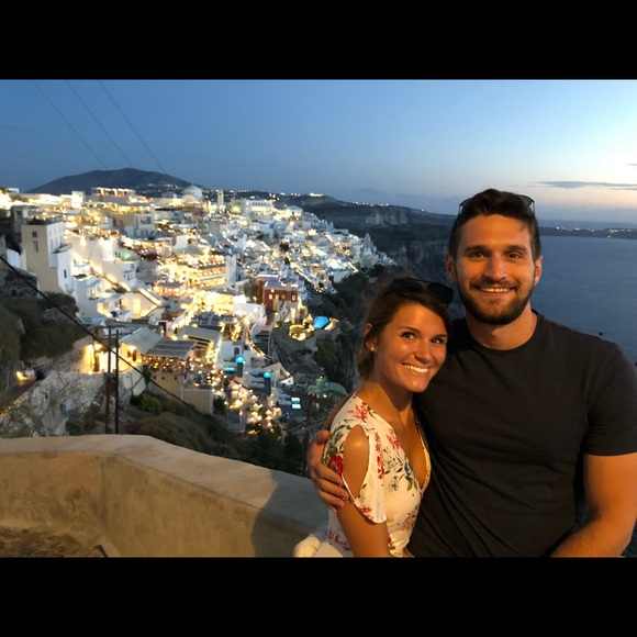 Meet your Posher, Shey - Picture 1 of 1